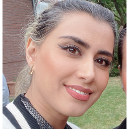 Samira Faiz
