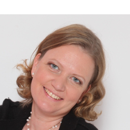 Sabine Roschek-Tautz
