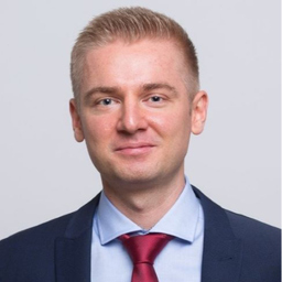 Tobias Räwer