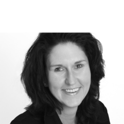 Esther Erfert