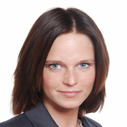 Jasmin Puchta
