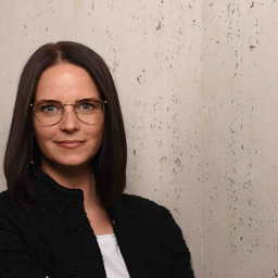 Jasmin Puchta