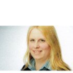 Inga Riebold