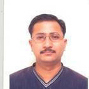Kishor Jadhav