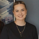 Corinna Wilkes