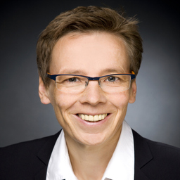 Dr. Jurina Wessels