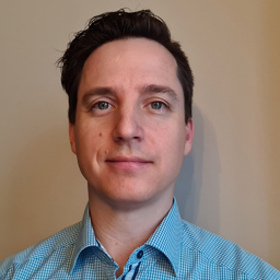 Matthias Kaltenegger
