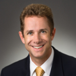 Adam Hudd
