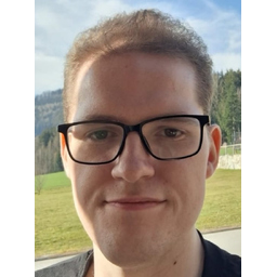 Fabian Kerschenbauer's profile picture