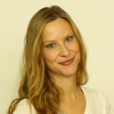 Heike Sussmann