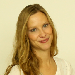 Heike Sussmann