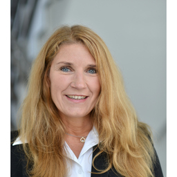 Dr. Jutta Kresimon