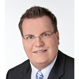 Jörn Uhde