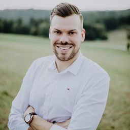 Marc Schnappauf