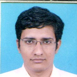 Sachin Joshi