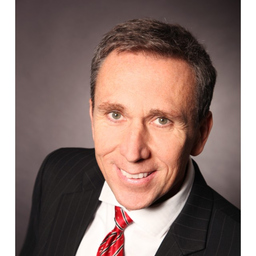 Klaus Gregor Topole