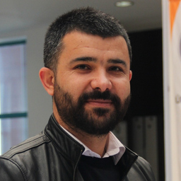 YUSUF HEKİMOĞLU