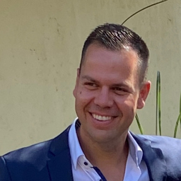 Matthias Geiling