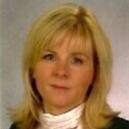 Heike Bartl-Funke