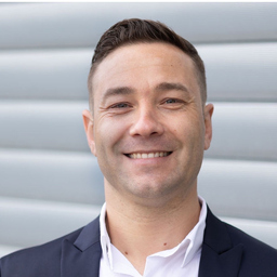 Oleg Soljanik's profile picture