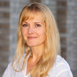 Ramona Tegtmeier
