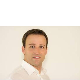 Dominik Krexner