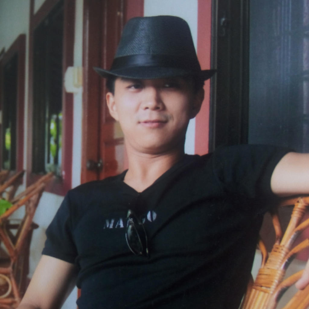 Denis Lee Ausbildung und Berufserfahrung XING