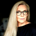 Dipl.-Ing. Yvonne Schierholz