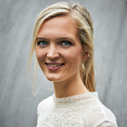 Lena Marie Neitzel