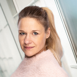 Sandra Vorpahl 