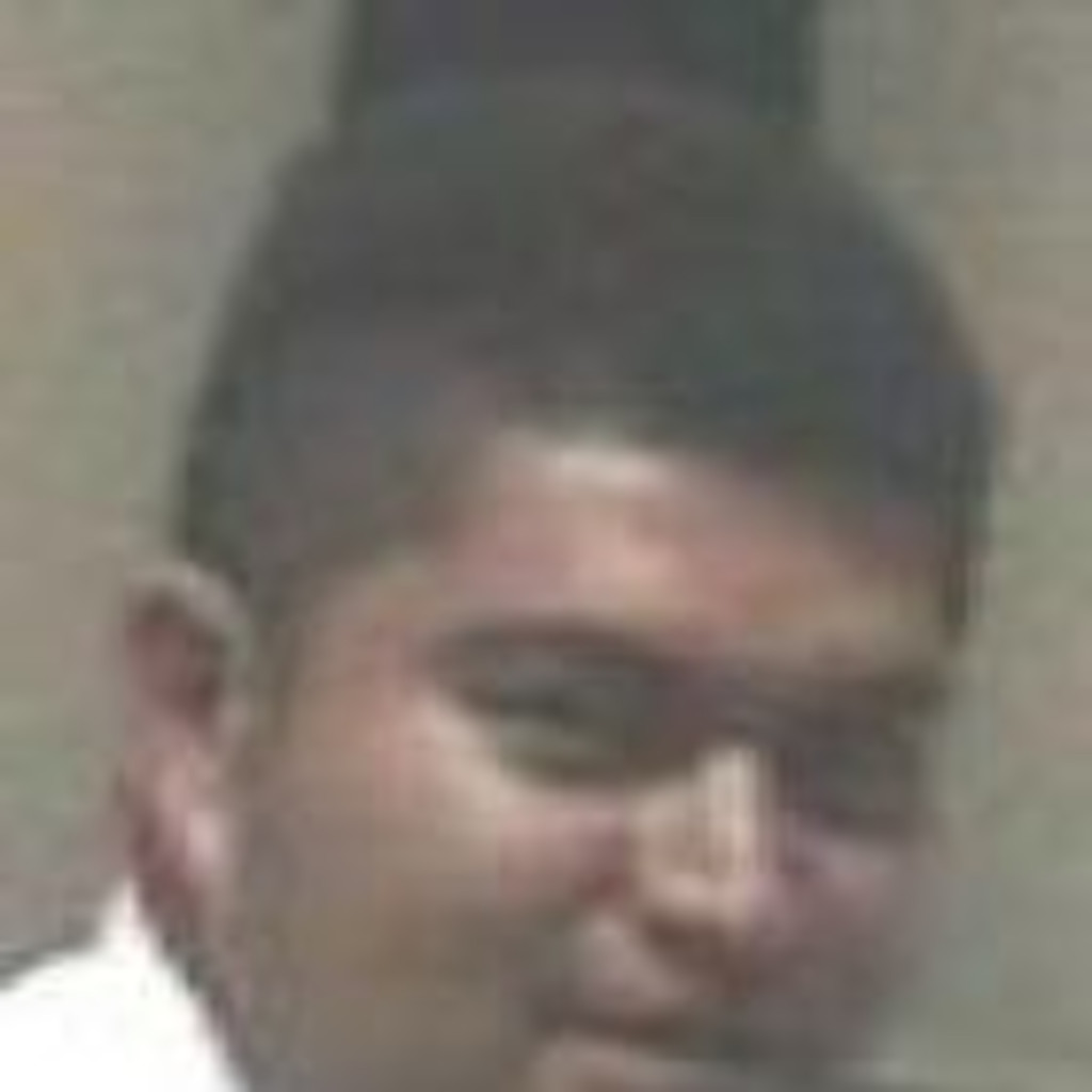 Leonel Lopez Control de Calidad S J Mariol XING