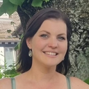 Astrid Gisse