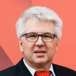Stefan Tesch