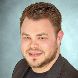Nick Wissels