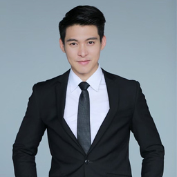 Joseph Cheong