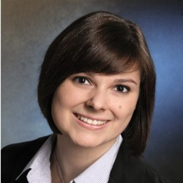 Lisa Seifert