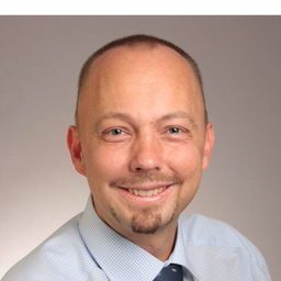 Wulf Bangert