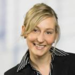 Claudia Thiemer