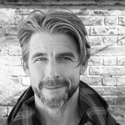 Patrick Linner