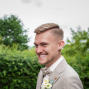 Jonas Funke