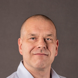 Peter Steinhoff
