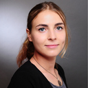Franziska Dreyer