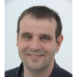 Oliver Schikora