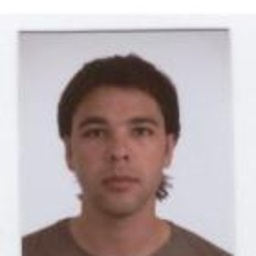 Marc baus Torroella