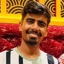 BIRJU SINGH
