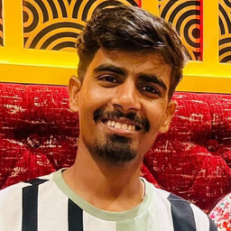BIRJU SINGH