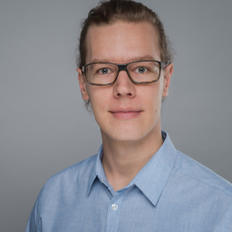 Simon Wirtz's profile picture