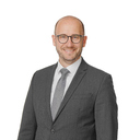 Daniel Staude