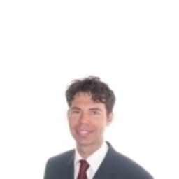 Henrik Johansson