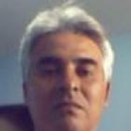 Victor Raul Alcantara Valdivia
